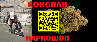 apvp Балаково