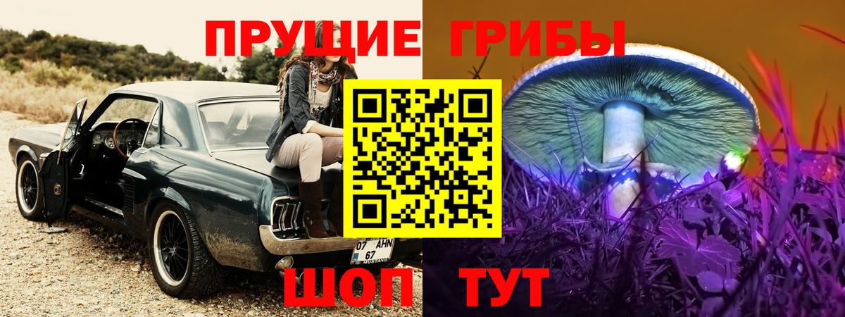 Псилоцибиновые грибы GOLDEN TEACHER  Галлюциногенные грибы ЛСД  Вход с VPN  Дзержинский 